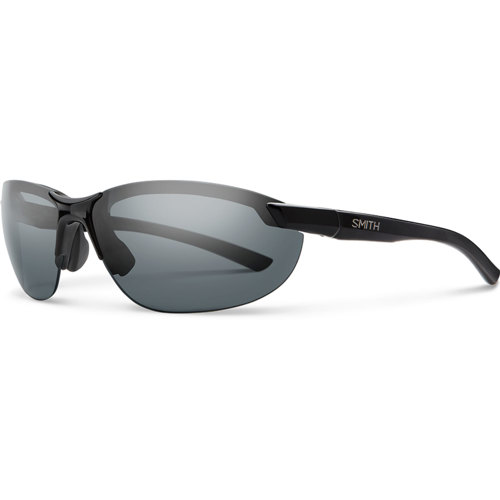 Smith Optics Parallel 2 Sunglasses